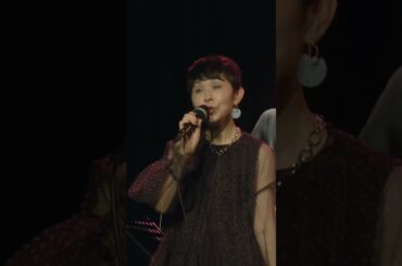 京都から博多まで  -  藤 圭子 cover002　 ♪ ENKAの森わくわくステージ♪  　　#演歌 #カラオケ#shorts