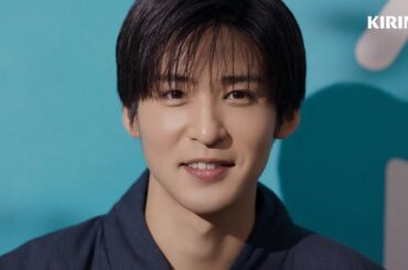 晴れ風　理想のタイミング篇　30秒