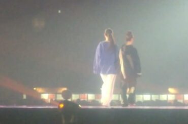 #加藤美南 #関西コレクション2024 #kansaicollection