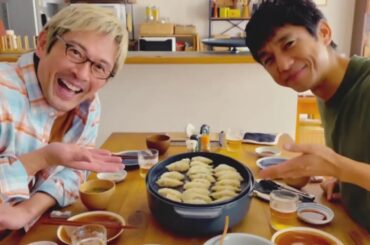 きのう何食べた？season2　西島秀俊×内野聖陽【第7部 ～ 12部】FULL SHOW【HD】