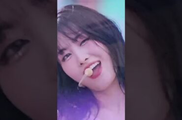 可愛さエグない？　#TWICE #MOMO #モモ