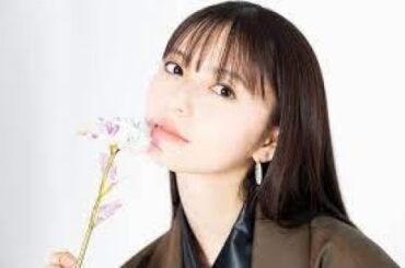 齋藤飛鳥が映画「推しの子」出演　原作ファンから異論も〝揺るがない自信〟のワケ
