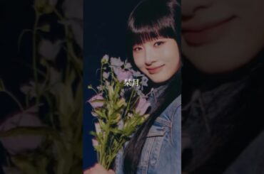 ME:Iのメンバーみんな可愛い！！ #ミーアイ #加藤心#海老原鼓 #石井蘭 #清水恵子 #飯田栞月#佐々木心菜#山本すず#櫻井美羽ゥ#高見文寧#村上璃杏#笠原桃奈