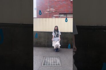 「2024.07.30」伊勢鈴蘭