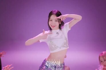 笠原桃奈 Clickのあの部分