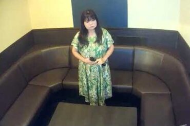 南沙織／早春の港【うたスキ動画】