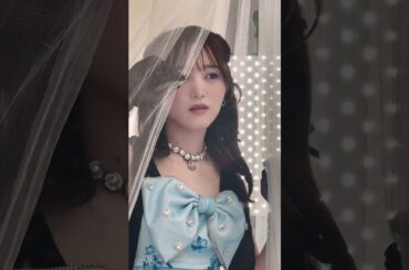 【LARME撮影】ヲタクがなえなのちゃんの衣装で撮影してもらった結果…！