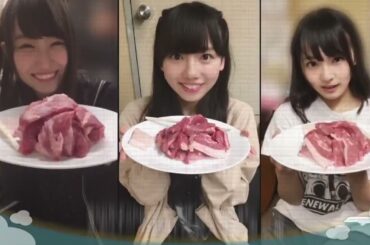 【日向坂で会いましょう】 #235 2ndアルバム「脈打つ感情」ヒットキャンペーン!!