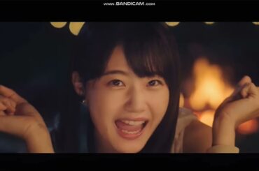 瀧野由美子参加曲STU48表題曲＆カップリングまとめ