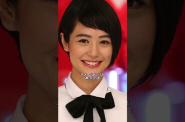 夏目三久、スキャンダルで崩れたキャリア…有吉弘行の救いの一言とは？