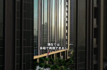 エジプトのギザのピラミッドの嘘#shorts