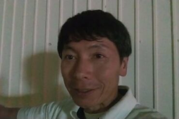 長岡花火の正三尺玉3連発と加藤美南ちゃんヘアケア紹介