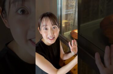 #宮島 #miyajima #魯山人 #rosanjin #宮島北大路魯山人美術館 #器#料理 #河村綾奈