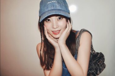 岡部麟 2024年08月01日 ラジオ配信 SHOWROOM