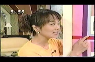 土曜一番！花やしき