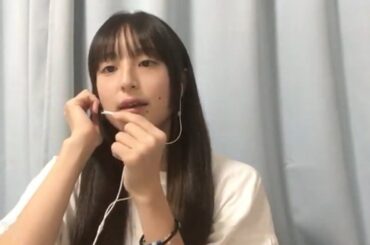 川原美咲 - ロマンスかくれんぼ/AKB48 (2024/07/27 SHOWROOM)