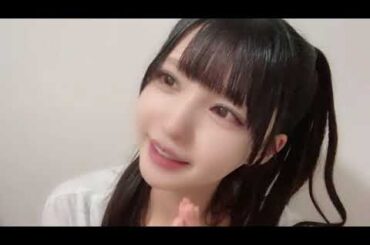 2024年08月04日 20時57分56秒 市原 愛弓（≒JOY）