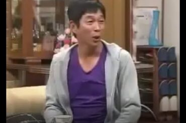 明石家さんま X 小泉 今日子 名場面集 2024年07月27日