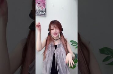 田中れいな『最上級にかわいいの！』