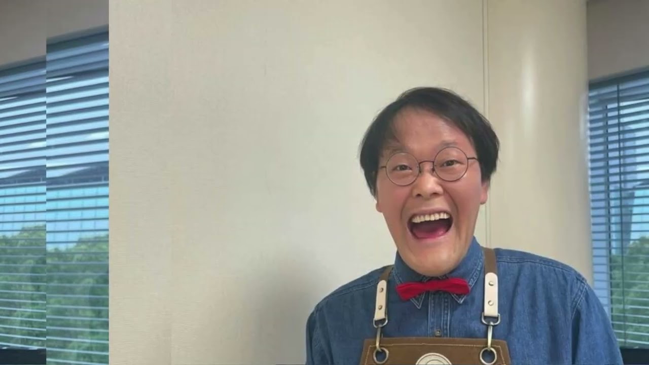 アインシュタイン稲田、SNSでの女性からの画像収集否定&不正ログイン被害公表 “乗っ取り”のリアルと対策法を専門家に聞いた アインシュタイン稲田、SNSでの女性からの画像収集否定&不正ログイン被害公表 “乗っ取り”のリアルと対策法を専門家に聞いた