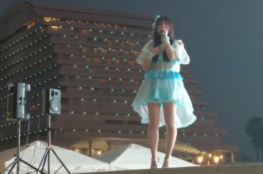 神戸を歩く#259　Kobe walk　20240803