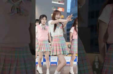 日本人のガールズグループが韓国でデビュー #UNICODE #KPOP #アイドル