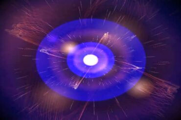 南沙織 「夏しぐれ」