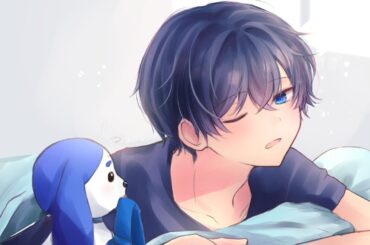 NOMOD【6/19.高田村】