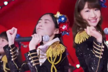 AKB48 フェスティバル