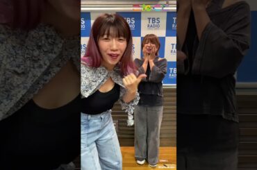 전 AKB의 아이돌 야구치 마리