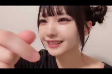 市原 愛弓 2024 07 14