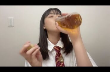 2024年08月01日20時02分49秒 瀧野 由美子　TAKINO YUMIKO