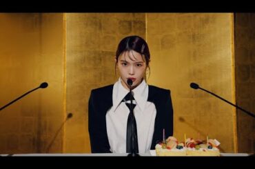 T2- アイナ・ジ・エンド、年齢を正式公表 “同い年”二階堂ふみ&松岡茉優から祝福のコメント