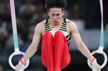 元テレ東・福田典子さんとモンマルトルの丘でばったり！　自転車ロードレース・新城達也選手の妻・美和さんとの交流　パリ五輪直送ルポ