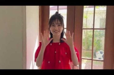 的野美青 グラビアチャンピオン VOL.5 発売中！2作連続選抜入りを果たした美青ちゃんの特大グラビア＆ロングインタビューは超必見！