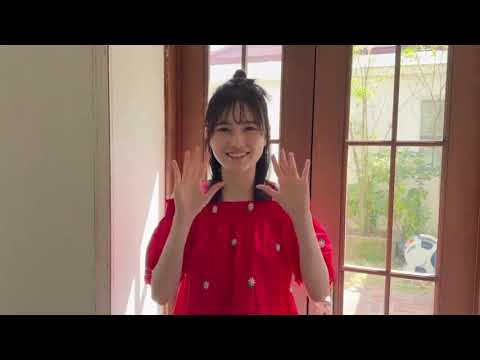 的野美青 グラビアチャンピオン VOL.5 発売中!2作連続選抜入りを果たした美青ちゃんの特大グラビア&ロングインタビューは超必見! 的野美青 グラビアチャンピオン VOL.5 発売中!2作連続選抜入りを果たした美青ちゃんの特大グラビア&ロングインタビューは超必見!