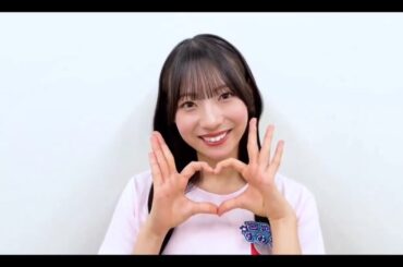 【宮地すみれ💙日向坂46】『日向坂ミュージックパレード #15』番組紹介