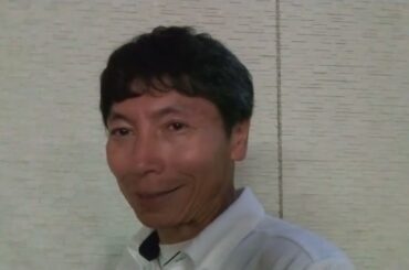 中井りかちゃん卒業コンサートでNGT48の1期生集合してから1年です