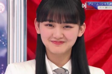 【櫻坂４６ そこ曲がったら 櫻坂？】2024 Episode 18 + 19