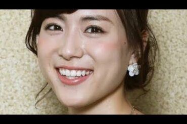 笹川友里「夢だと思っていた…」フェンシング男子フルーレ団体金を祝福　夫は北京銀メダリスト