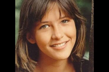 水色の恋.ワルツ＝天地真理.私家アレンジ版