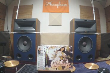 南沙織 『色づく街／1973』『17才／1971』