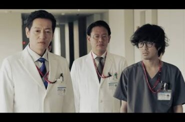 杉咲花・主演ドラマ『アンメット』】杉咲花と若葉竜也という「二人が並んだ奇跡」とは？ entertainment news jp