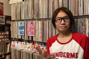 アンジュルム 10th anniversary企画『川名凜・為永幸音・松本わかな・平山遊季・下井谷幸穂・後藤花』を検証　ハロプロ