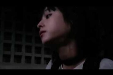 大幡しえり首絞め