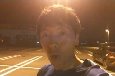 加藤美南ちゃん愛犬まろんちゃんのお誕生日でした