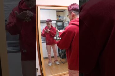 きゃりいぱみゅぱみゅ？  #きゃりーぱみゅぱみゅ #wikipedia #アラカン