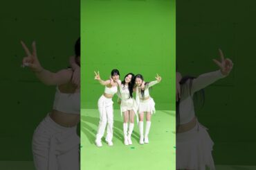 お友達と踊ってみてね💫#RIO #AYAKA #NINA#NiziU #ニジュー #니쥬 #WithU#RISE_UP #NiziU_RISEUP#RISE_UP_Challenge