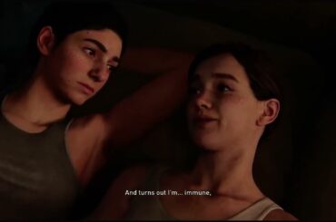 Lesbian love #blseries #shortvideo #kdrama #lesbian #lgbtq #thaibl #kdramaedit