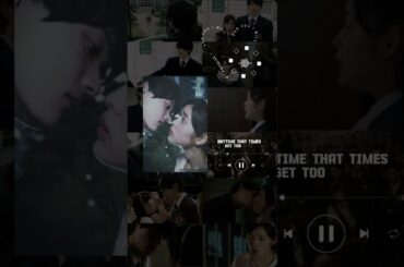 itazura kiss yuki furukawa and Miki honoka